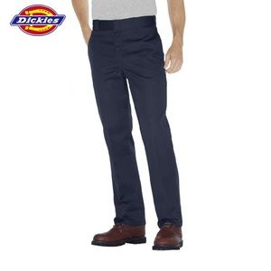 Dickies Men's 874 Original Fit Classic Work Pants